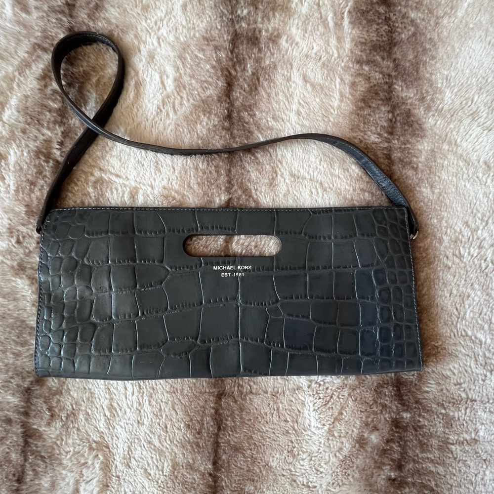 Michael Kors Clutch